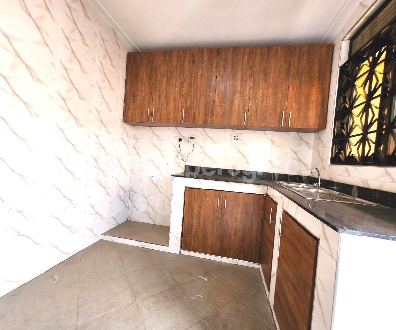 3 bedroom Apartment Block Apartment for rent kyanja road Kampala Central Kampala Central - 12