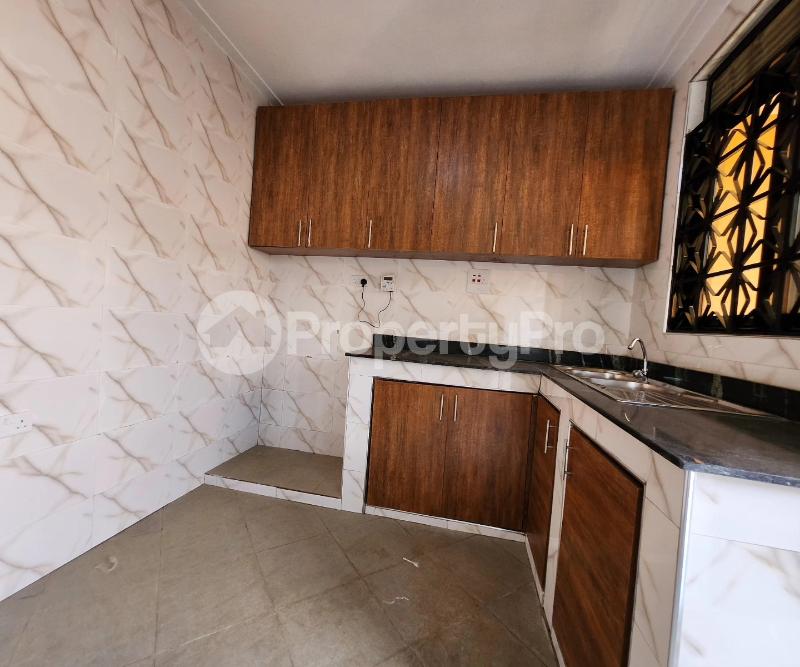3 bedroom Apartment Block Apartment for rent kyanja road Kampala Central Kampala Central - 11