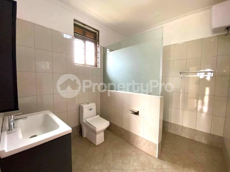 3 bedroom Apartment Block Apartment for rent kyanja road Kampala Central - 8