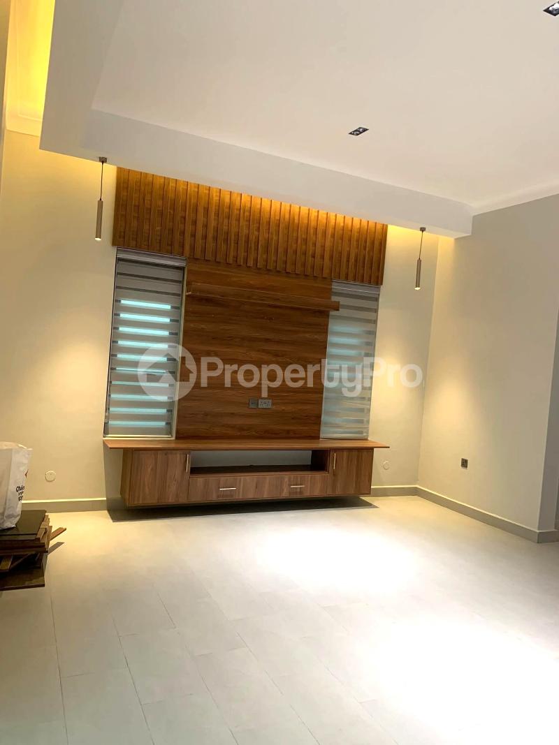 3 bedroom Apartment Block Apartment for rent munyonyo road Munyonyo Kampala Central - 6