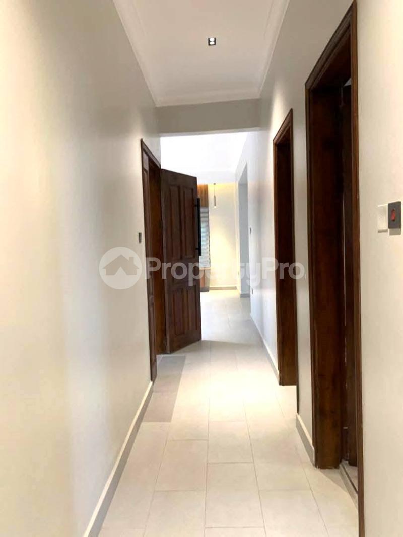 3 bedroom Apartment Block Apartment for rent munyonyo road Munyonyo Kampala Central - 0
