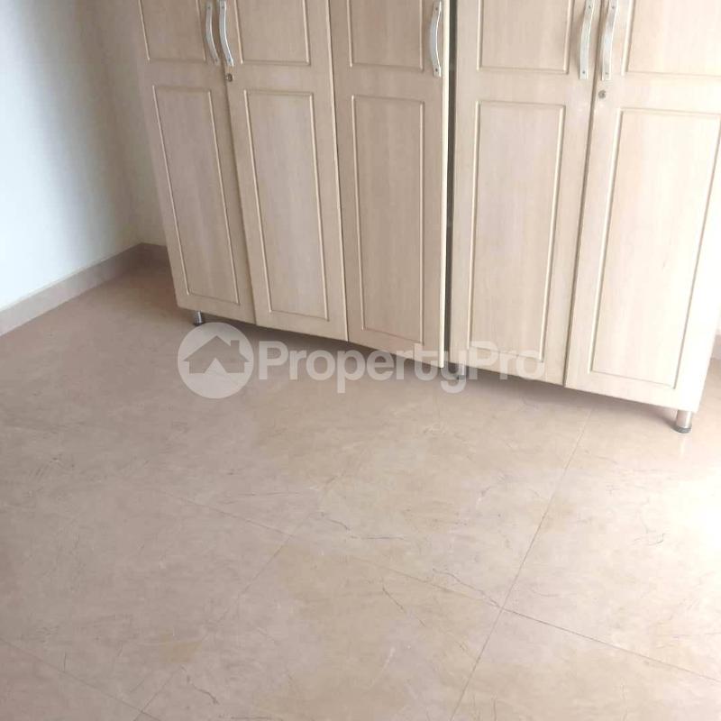 3 bedroom Apartment Block Apartment for rent Kampala Central - 7