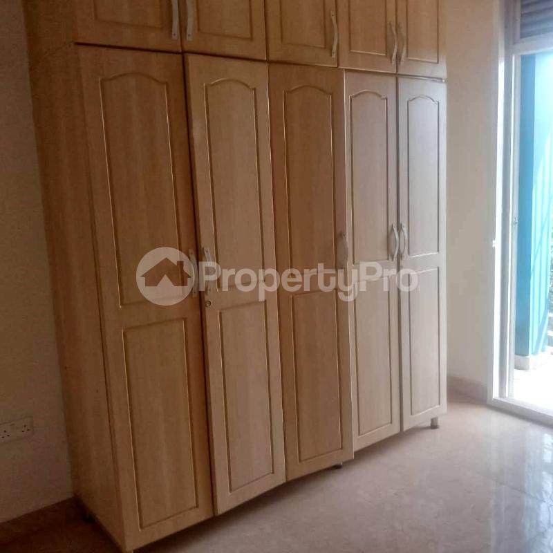 3 bedroom Apartment Block Apartment for rent Kampala Central - 6
