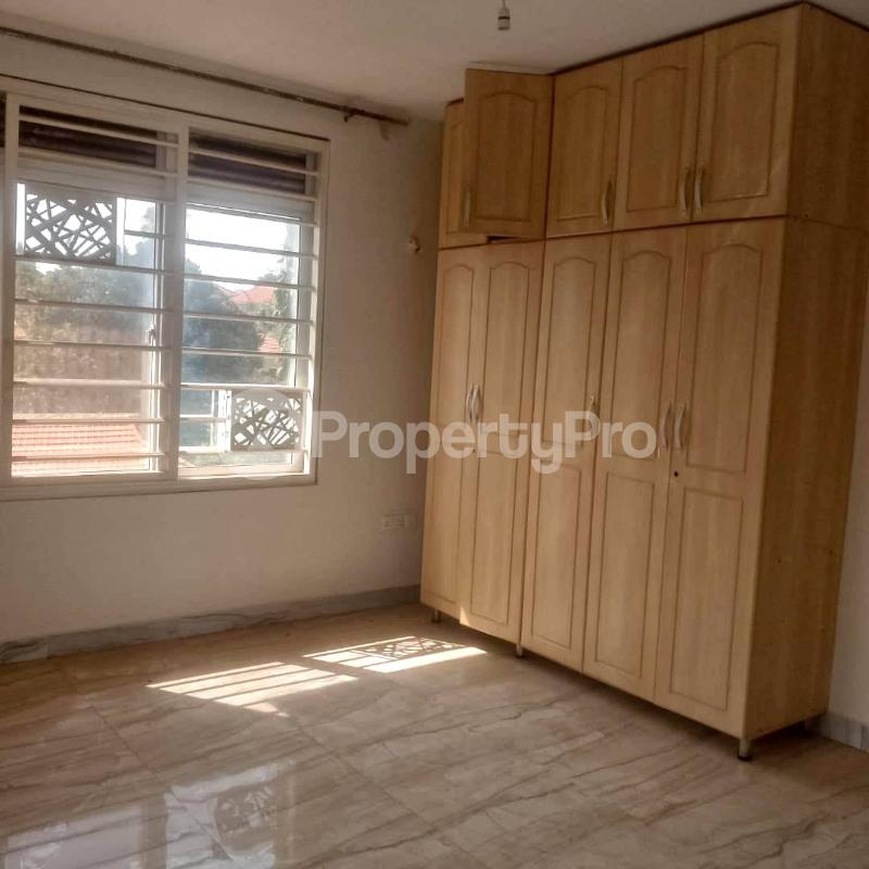 3 bedroom Apartment Block Apartment for rent Kampala Central - 11