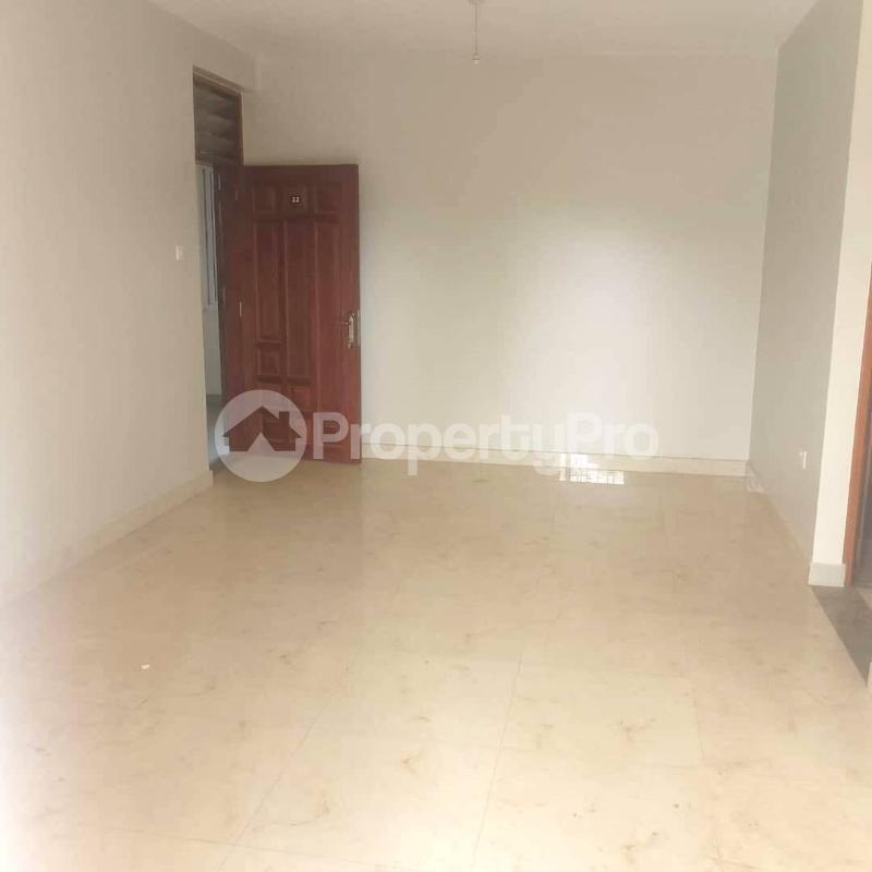 3 bedroom Apartment Block Apartment for rent Kampala Central - 13