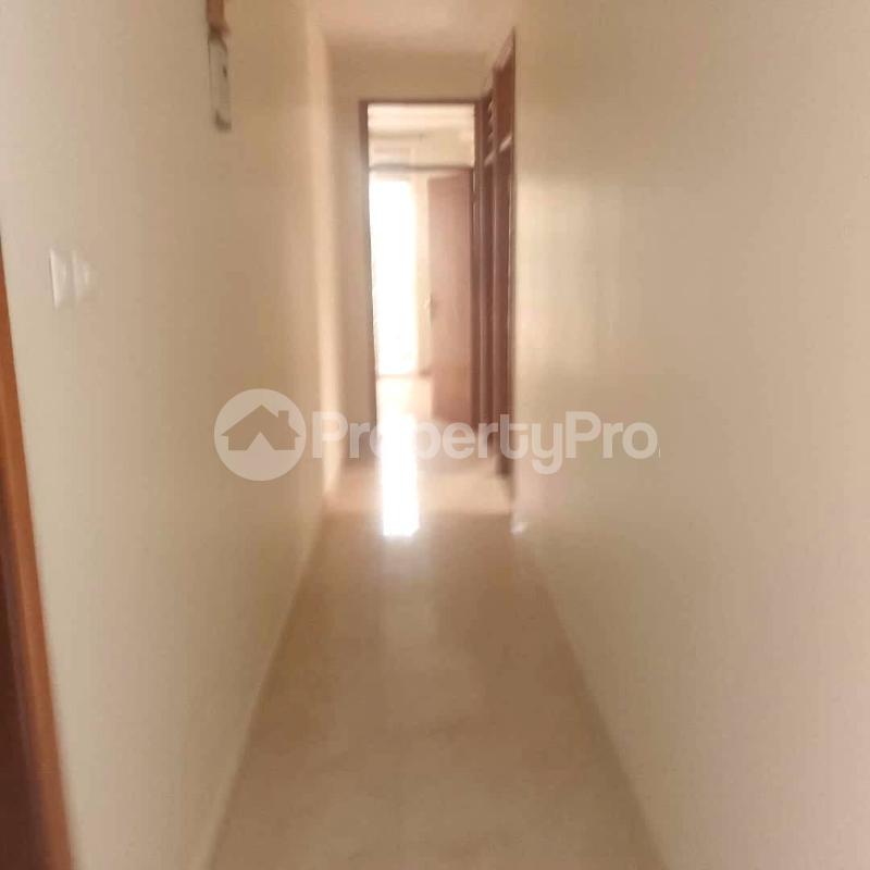 3 bedroom Apartment Block Apartment for rent Kampala Central - 4