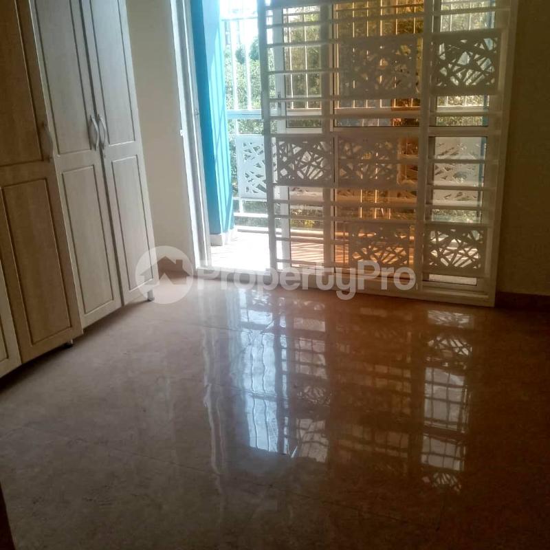 3 bedroom Apartment Block Apartment for rent Kampala Central - 10