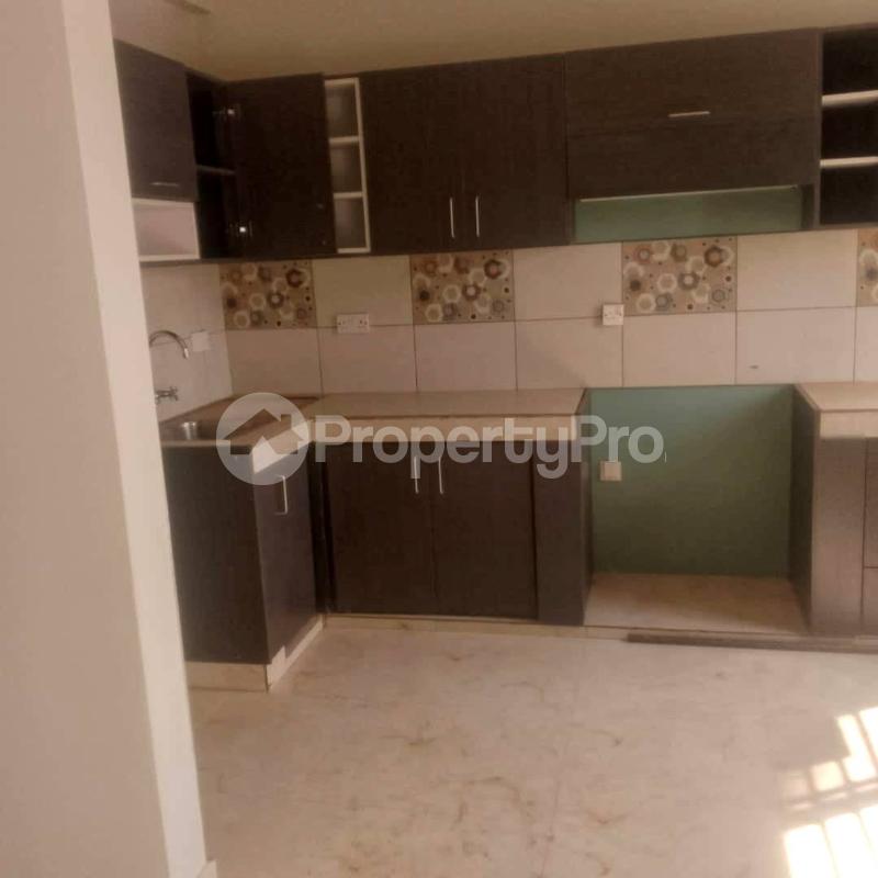 3 bedroom Apartment Block Apartment for rent Kampala Central - 2