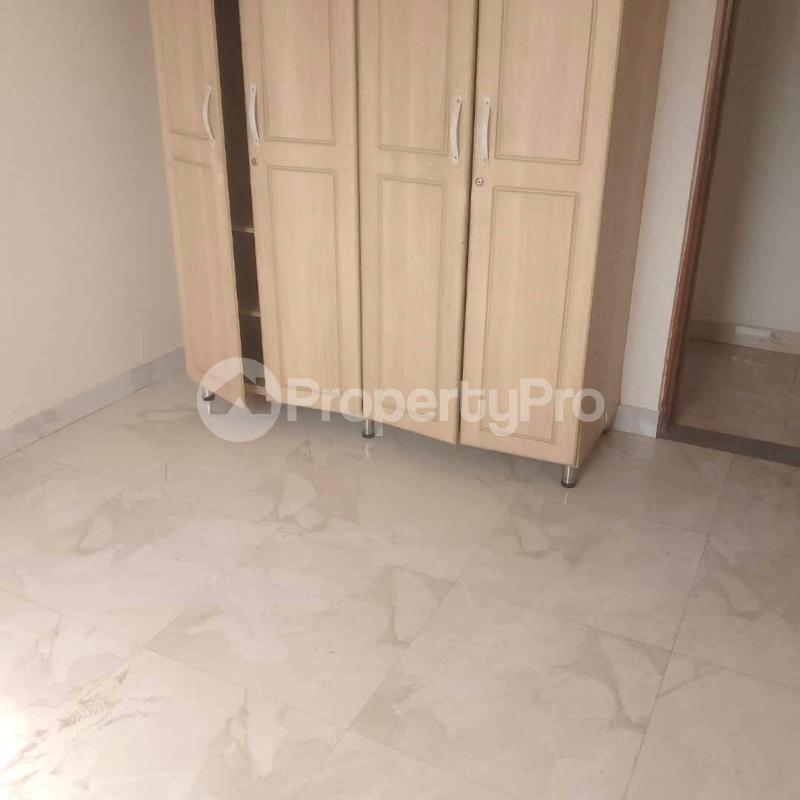 3 bedroom Apartment Block Apartment for rent Kampala Central - 9