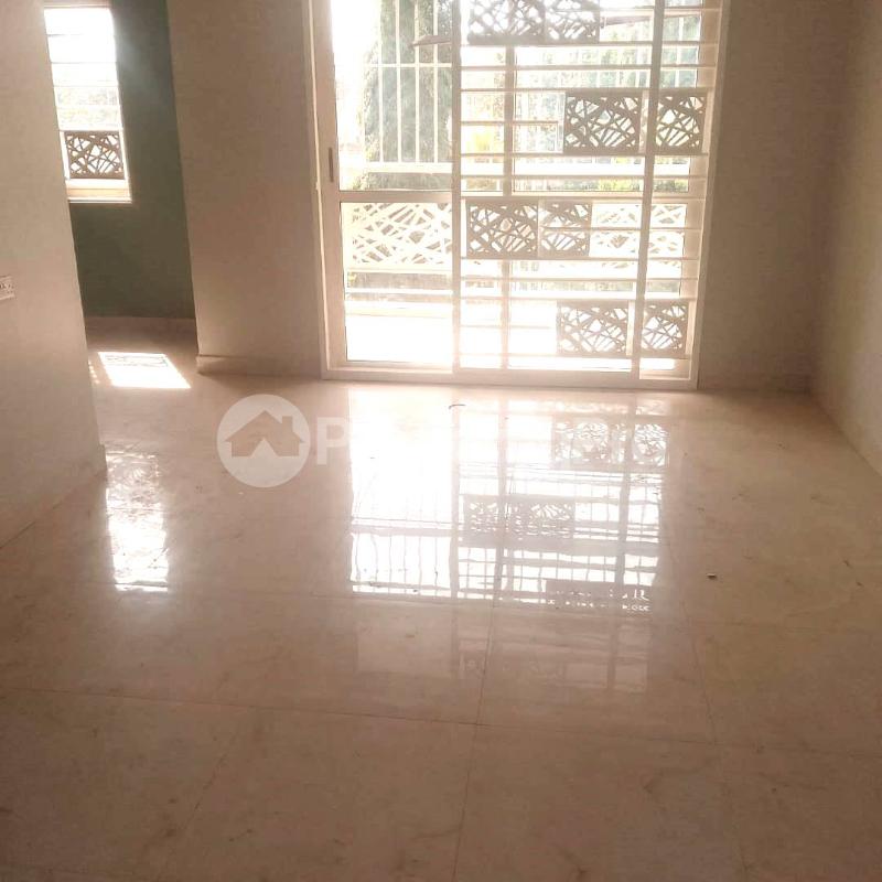 3 bedroom Apartment Block Apartment for rent Kampala Central - 5