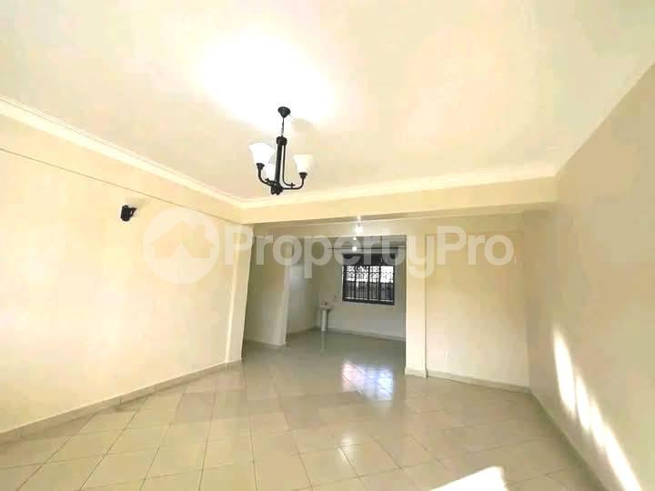 3 bedroom Apartment Block Apartment for rent namugongo road Wakiso Central - 4
