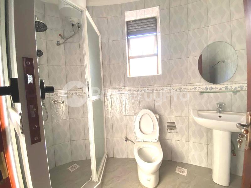 3 bedroom Apartment Block Apartment for rent ntinda Kampala Central Kampala Central - 8