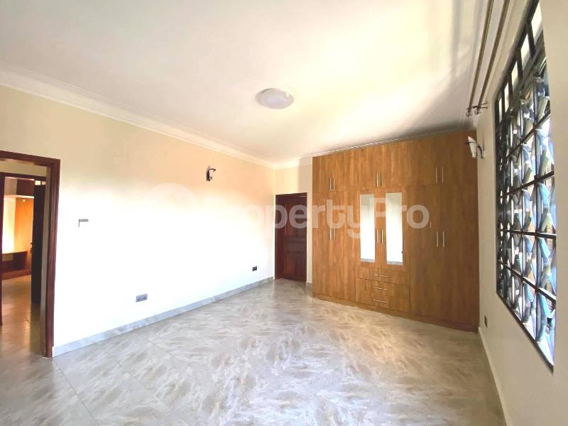 3 bedroom Apartment Block Apartment for rent ntinda Kampala Central Kampala Central - 6