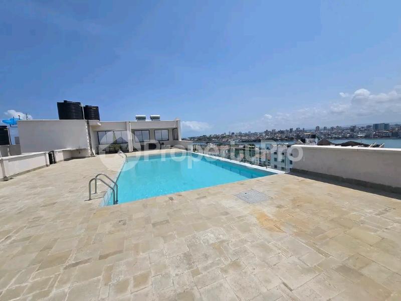 3 bedroom Flat&Apartment for rent Nyali Area Nyali Mombasa