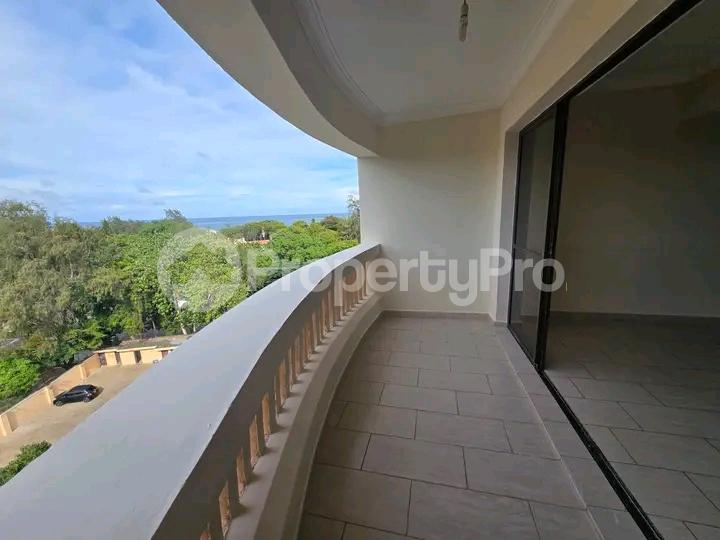 3 bedroom Flat&Apartment for rent Old Nyali  Nyali Area Nyali Mombasa