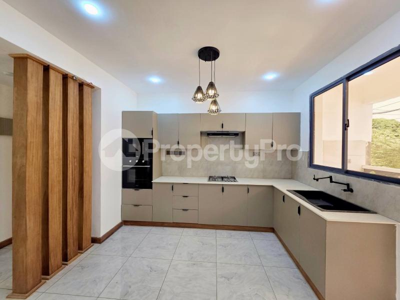 3 bedroom Flat&Apartment for sale Off links road  Nyali Area Nyali Mombasa