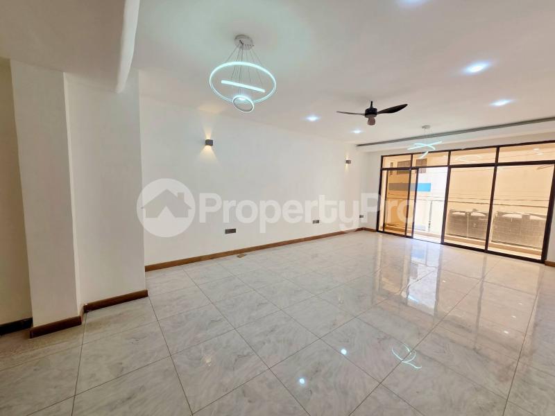 3 bedroom Flat&Apartment for sale off Links Road, Nyali Area Nyali Mombasa