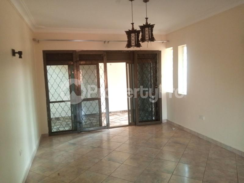 3 bedroom Bungalow Apartment for rent mbalwa Wakiso Central - 3