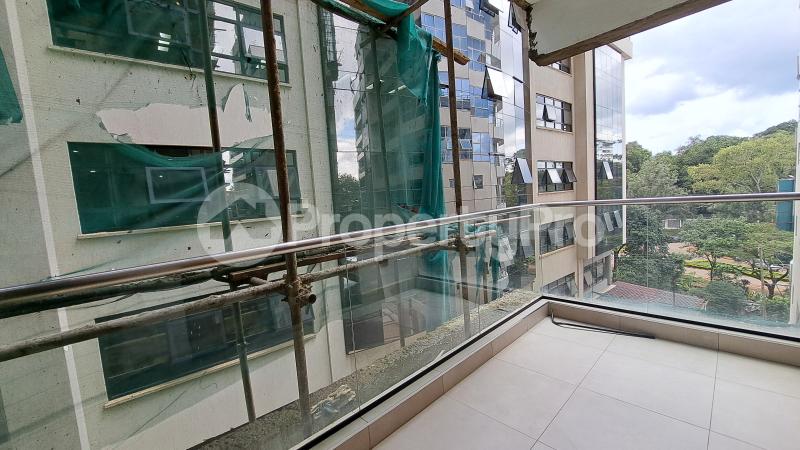 3 bedroom Rooms Flat&Apartment for sale General Mathenge Westlands Nairobi