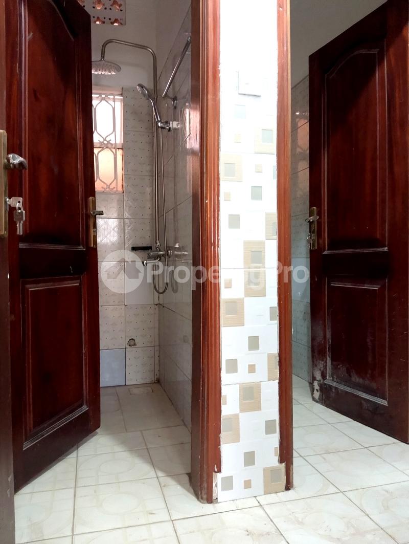 3 bedroom Bungalow Apartment for rent naalya road Kampala Central Kampala Central - 6