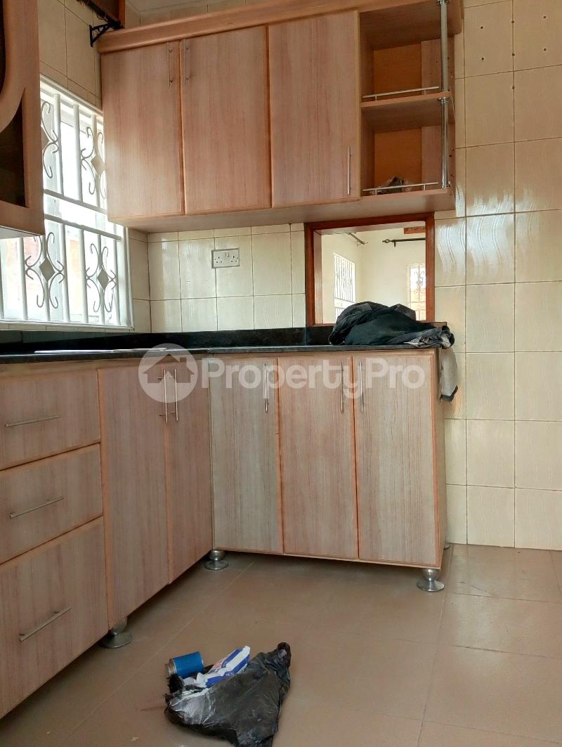 3 bedroom Bungalow Apartment for rent naalya road Kampala Central Kampala Central - 1