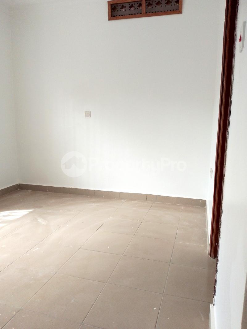 3 bedroom Bungalow Apartment for rent naalya road Kampala Central Kampala Central - 11