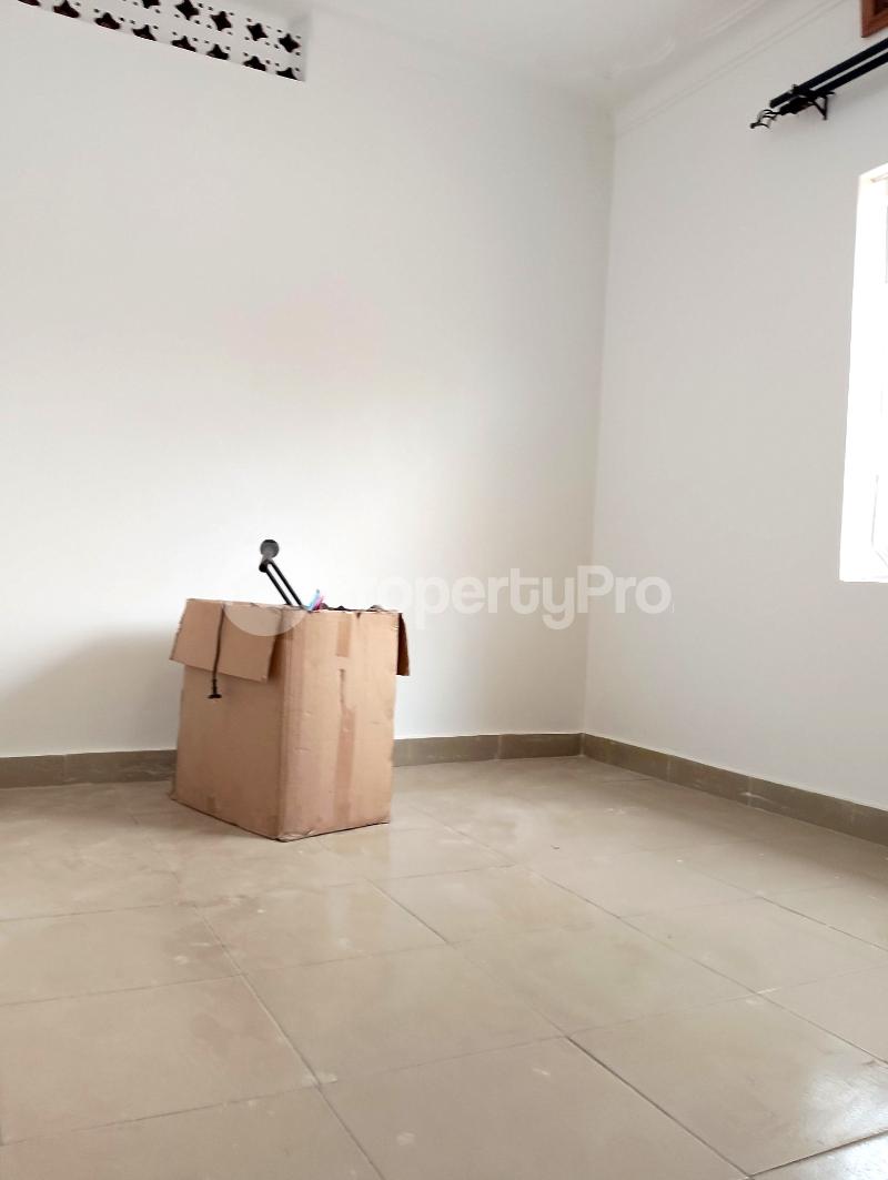 3 bedroom Bungalow Apartment for rent naalya road Kampala Central Kampala Central - 7
