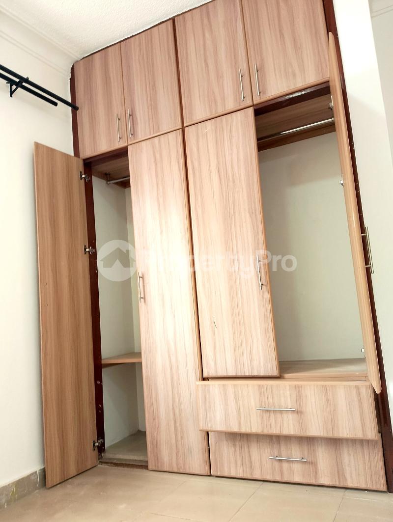 3 bedroom Bungalow Apartment for rent naalya road Kampala Central Kampala Central - 0