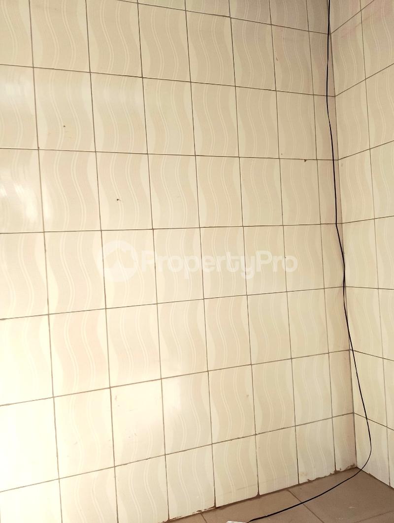 3 bedroom Bungalow Apartment for rent naalya road Kampala Central Kampala Central - 10