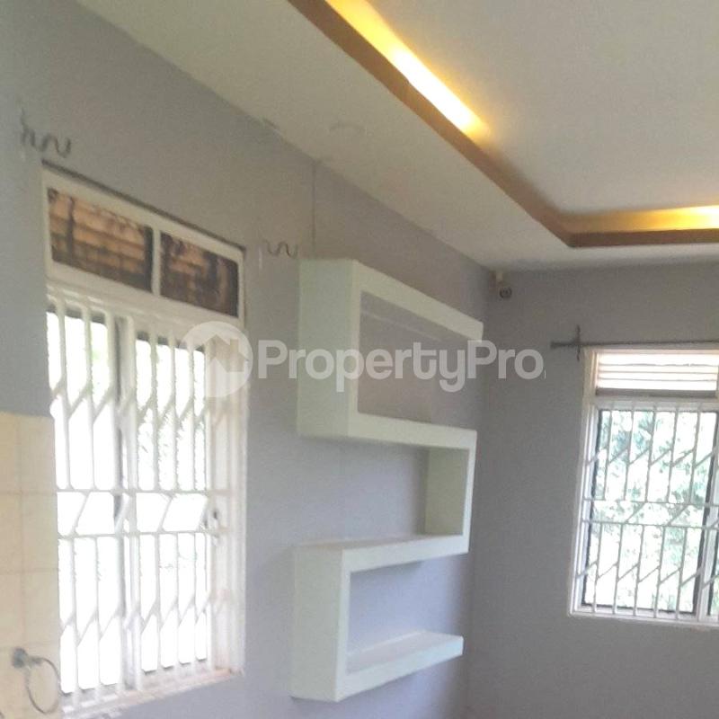 3 bedroom Bungalow Apartment for rent najjera Wakiso Central - 7