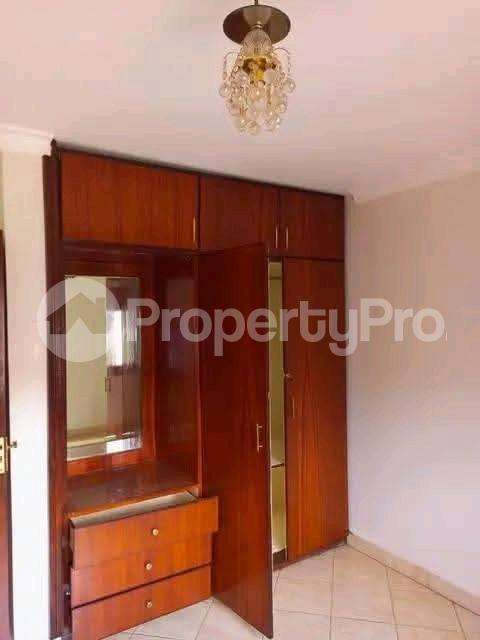 3 bedroom Apartment Block Apartment for rent naguru road Kampala Central - 0
