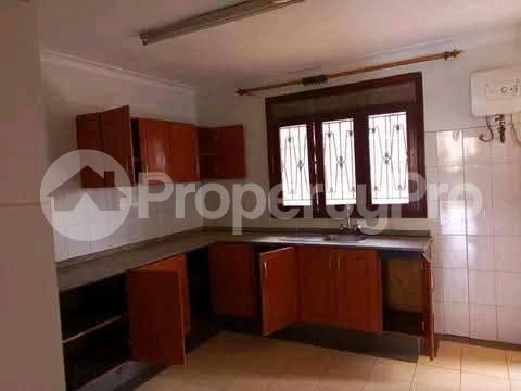 3 bedroom Apartment Block Apartment for rent naguru road Kampala Central - 1