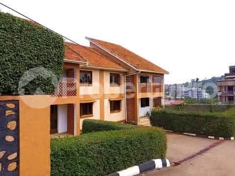 3 bedroom Apartment Block Apartment for rent naguru road Kampala Central - 6