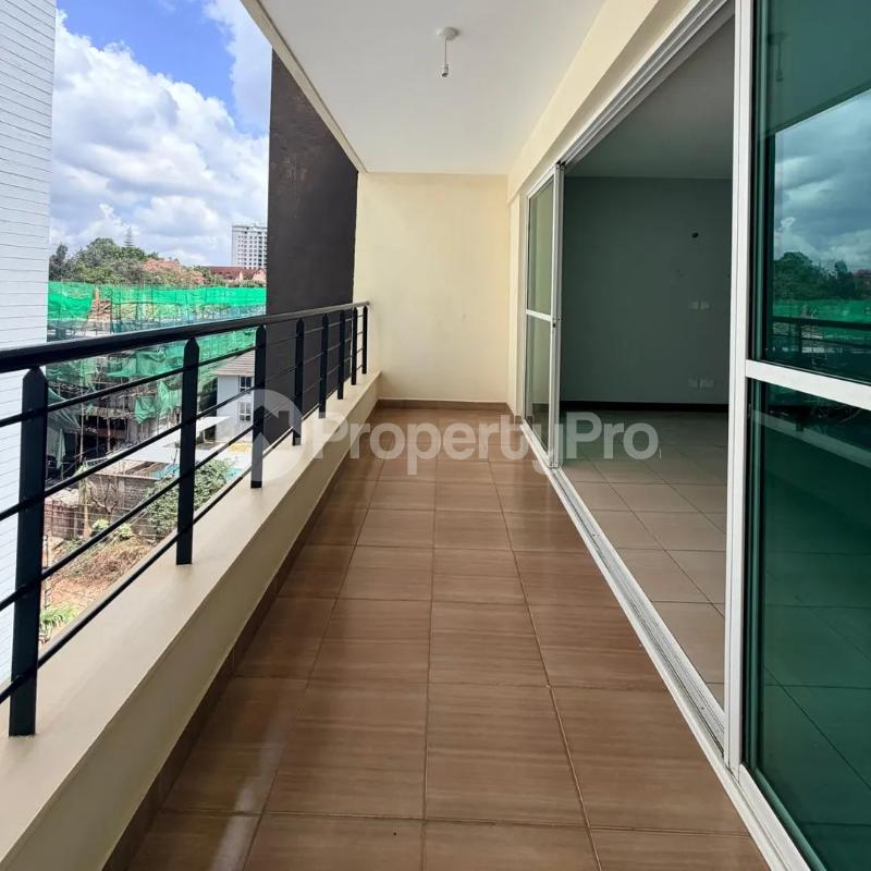 3 bedroom Flat&Apartment for rent Kileleshwa, Nairobi  Kileleshwa Nairobi