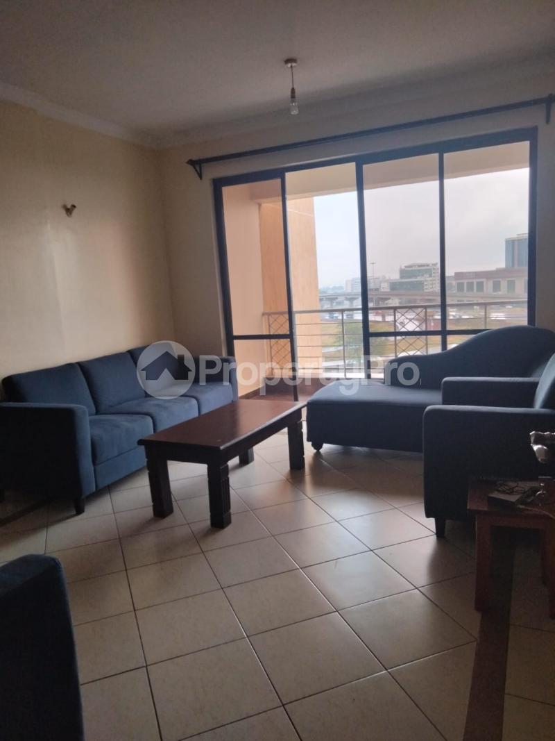 3 bedroom Rooms Flat&Apartment for rent Popo Rd South C Nairobi
