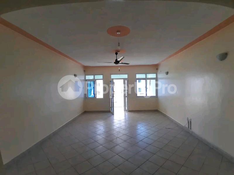 4 bedroom Flat&Apartment for rent Nyali Area Nyali Mombasa