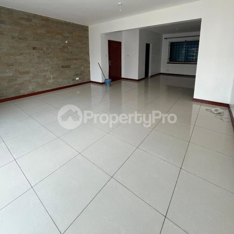 Flat&Apartment for rent Westlands Nairobi - 0