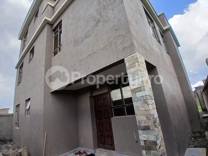 4 bedroom Townhouse for sale Ruiru Kiambu