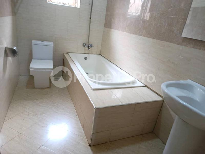 4 bedroom Apartment for rent ntinda road Kampala Central - 3