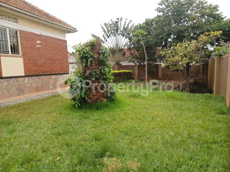 4 bedroom Apartment for rent ntinda road Kampala Central - 10