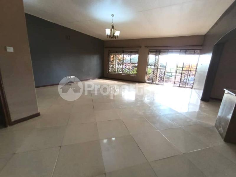 4 bedroom Apartment for rent ntinda road Kampala Central - 5