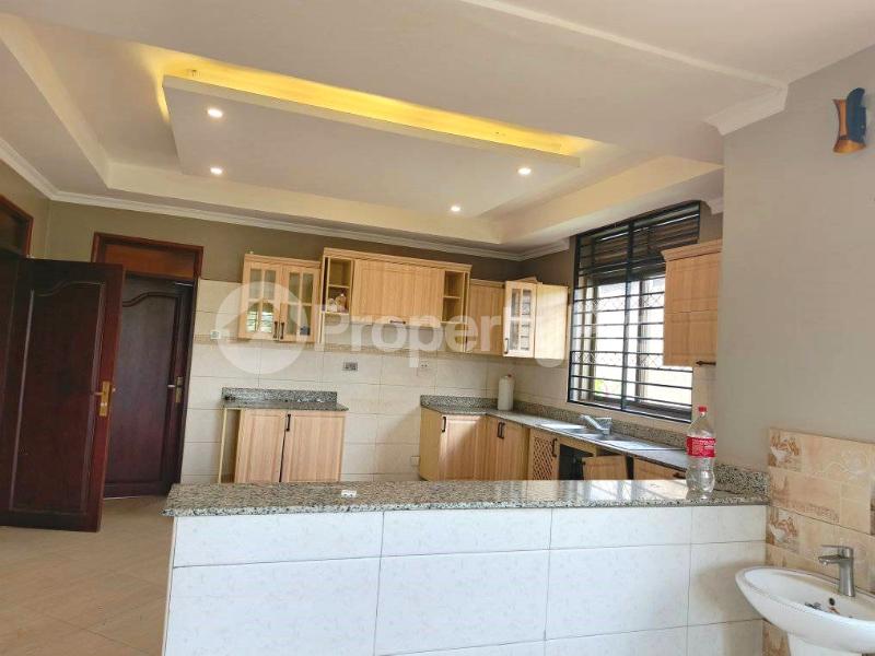 4 bedroom Apartment for rent ntinda road Kampala Central - 4