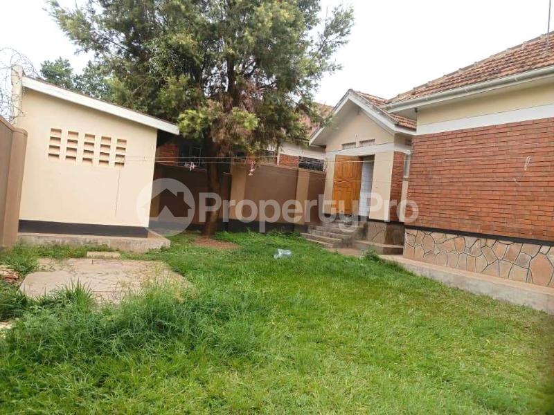 4 bedroom Apartment for rent ntinda road Kampala Central - 9