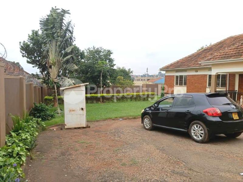 4 bedroom Apartment for rent ntinda road Kampala Central - 1