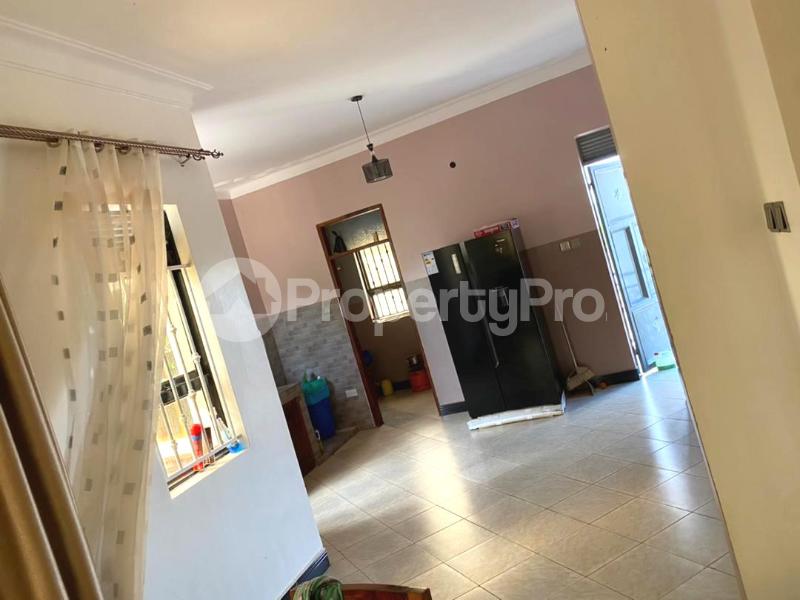 4 bedroom Apartment for rent ntinda road Kampala Central - 8