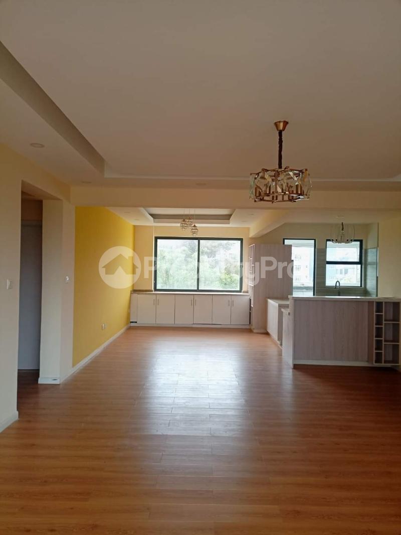 4 bedroom Rooms Flat&Apartment for rent Brookside drive, Brookside Westlands Nairobi