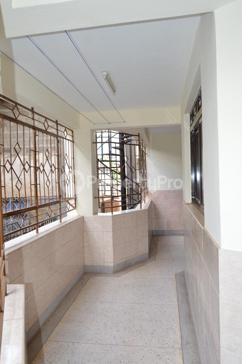 4 bedroom Rooms Flat&Apartment for rent 3rd Avenue, Parklands/Highridge Nairobi