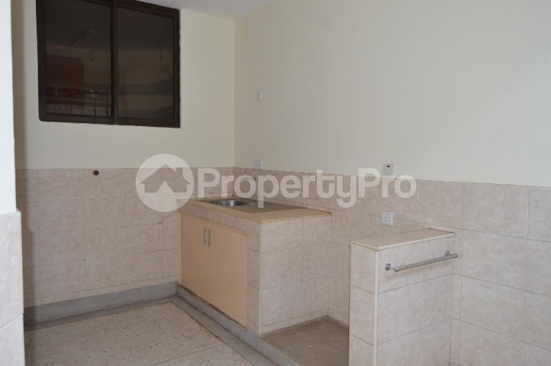 4 bedroom Rooms Flat&Apartment for rent 3rd Avenue, Parklands/Highridge