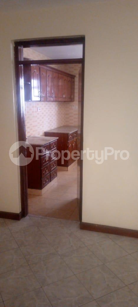 4 bedroom Rooms Flat&Apartment for rent 3rd Avenue,  Parklands/Highridge Nairobi