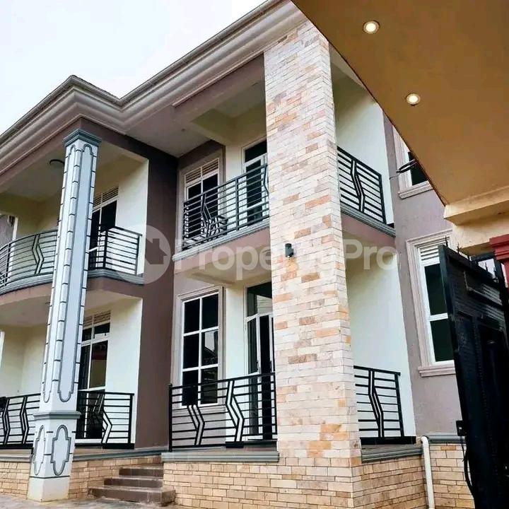 6 bedroom Apartment for sale Kyanja road  Kampala Central Kampala Central - 3